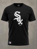 T-Shirt Uomo New Era