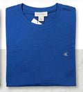 T-Shirt Uomo Calvin Klein